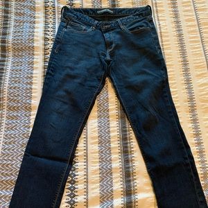 Express Jeans